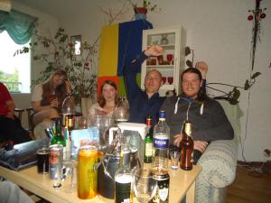 <img300*0:stuff/z/1/Tuesday2012-05-29/DSC06674.JPG>