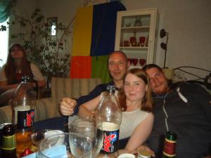 <img300*0:stuff/z/1/Tuesday2012-05-29/DSC06675.JPG>