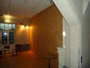 <img300*0:stuff/z/1/Tuesday2012-05-29/DSC06676.JPG>