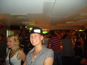 <img300*0:stuff/z/1/Tuesday2012-05-29/DSC06678.JPG>