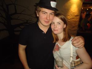 <img300*0:stuff/z/1/Tuesday2012-05-29/DSC06679.JPG>