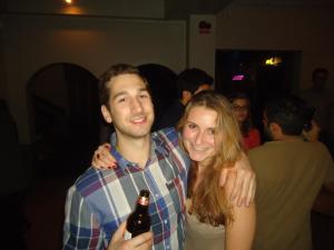 <img300*0:stuff/z/1/Tuesday2012-09-18/DSC07022.JPG>