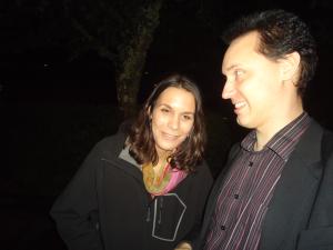 <img300*0:stuff/z/1/Tuesday2012-09-18/DSC07023.JPG>