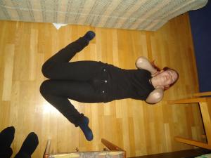 <img300*0:stuff/z/1/Tuesday2012-10-16/DSC07104.JPG>