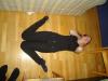 Tuesday2012-10-16