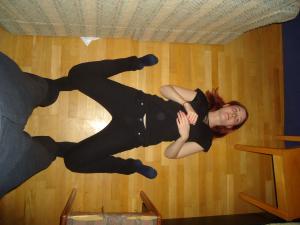 <img300*0:stuff/z/1/Tuesday2012-10-16/DSC07105.JPG>