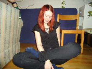 <img300*0:stuff/z/1/Tuesday2012-10-16/DSC07106.JPG>