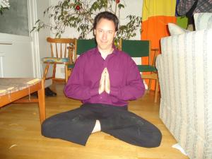 <img300*0:stuff/z/1/Tuesday2012-10-16/DSC07107.JPG>