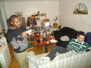 <img300*0:stuff/z/1/Tuesday2012-10-16/DSC07108.JPG>