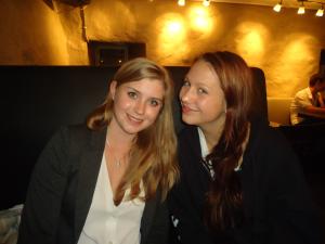 <img300*0:stuff/z/1/Tuesday2012-10-16/DSC07109.JPG>