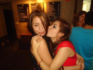 <img300*0:stuff/z/1/Tuesday2012-10-16/DSC07110.JPG>