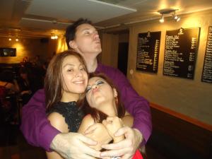 <img300*0:stuff/z/1/Tuesday2012-10-16/DSC07111.JPG>