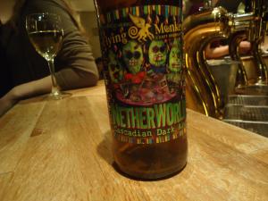 <img300*0:stuff/z/1/Tuesday2012-10-30/DSC07146.JPG>