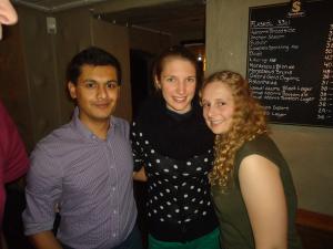 <img300*0:stuff/z/1/Tuesday2012-10-30/DSC07147.JPG>
