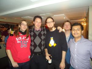 <img300*0:stuff/z/1/Tuesday2012-10-30/DSC07148.JPG>