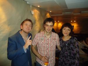 <img300*0:stuff/z/1/Tuesday2012-10-30/DSC07149.JPG>
