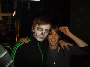 <img300*0:stuff/z/1/Tuesday2012-10-30/DSC07150.JPG>