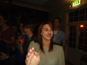<img300*0:stuff/z/1/Tuesday2012-10-30/DSC07151.JPG>