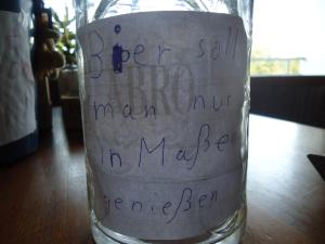 <img300*0:stuff/z/1/TuesdayMunchenHobenQ/dsc05249.jpg>