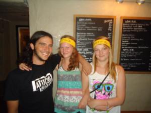 <img300*0:stuff/z/1/TuesdayMunchenHobenQ/dsc05251.jpg>