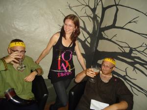 <img300*0:stuff/z/1/TuesdayMunchenHobenQ/dsc05252.jpg>