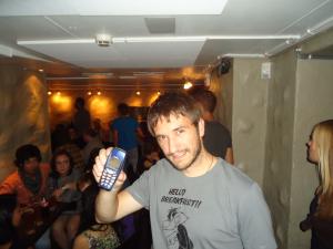 <img300*0:stuff/z/1/TuesdayMunchenHobenQ/dsc05254.jpg>