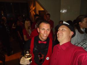 <img300*0:stuff/z/1/TuesdayMunchenHobenQ/dsc05255.jpg>