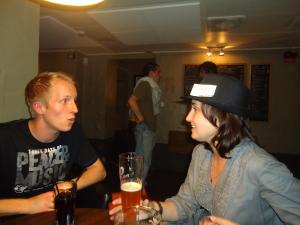 <img300*0:stuff/z/1/TuesdayMunchenHobenQ/dsc05257.jpg>