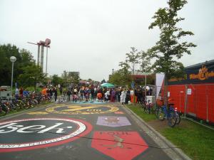 <img300*0:stuff/z/1/TuesdayMunchenHobenQ/dsc05258.jpg>