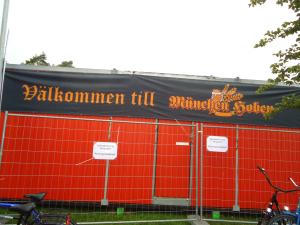 <img300*0:stuff/z/1/TuesdayMunchenHobenQ/dsc05259.jpg>