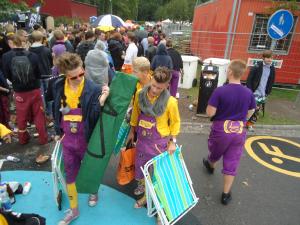 <img300*0:stuff/z/1/TuesdayMunchenHobenQ/dsc05260.jpg>