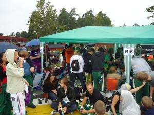 <img300*0:stuff/z/1/TuesdayMunchenHobenQ/dsc05261.jpg>