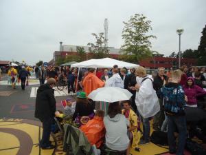 <img300*0:stuff/z/1/TuesdayMunchenHobenQ/dsc05262.jpg>