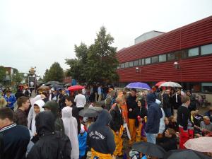 <img300*0:stuff/z/1/TuesdayMunchenHobenQ/dsc05263.jpg>