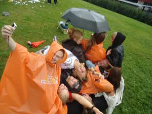 <img300*0:stuff/z/1/TuesdayMunchenHobenQ/dsc05264.jpg>