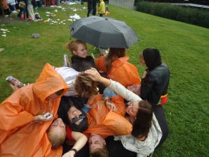 <img300*0:stuff/z/1/TuesdayMunchenHobenQ/dsc05265.jpg>