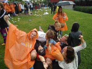 <img300*0:stuff/z/1/TuesdayMunchenHobenQ/dsc05266.jpg>