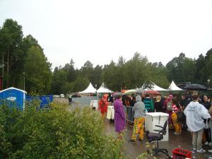 <img300*0:stuff/z/1/TuesdayMunchenHobenQ/dsc05267.jpg>