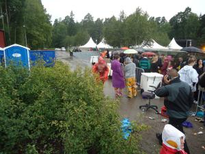 <img300*0:stuff/z/1/TuesdayMunchenHobenQ/dsc05268.jpg>