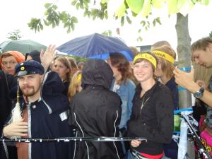 <img300*0:stuff/z/1/TuesdayMunchenHobenQ/dsc05269.jpg>
