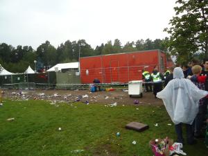 <img300*0:stuff/z/1/TuesdayMunchenHobenQ/dsc05270.jpg>