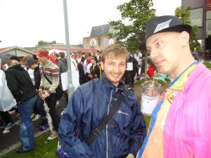 <img300*0:stuff/z/1/TuesdayMunchenHobenQ/dsc05271.jpg>