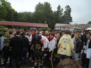 <img300*0:stuff/z/1/TuesdayMunchenHobenQ/dsc05272.jpg>