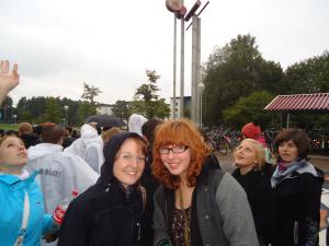 <img300*0:stuff/z/1/TuesdayMunchenHobenQ/dsc05273.jpg>