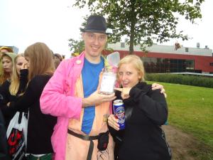 <img300*0:stuff/z/1/TuesdayMunchenHobenQ/dsc05274.jpg>
