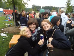 <img300*0:stuff/z/1/TuesdayMunchenHobenQ/dsc05276.jpg>