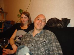 <img300*0:stuff/z/1/TuesdayWithFriends/DSC06377.JPG>
