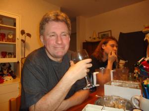 <img300*0:stuff/z/1/TuesdayWithFriends/DSC06379.JPG>