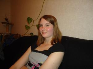 <img300*0:stuff/z/1/TuesdayWithFriends/DSC06380.JPG>