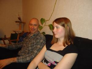 <img300*0:stuff/z/1/TuesdayWithFriends/DSC06382.JPG>